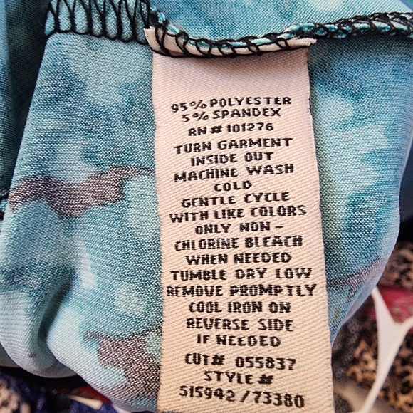 NWT EIC Women's Sheath Dress Size 6 - Picture 6 of 7